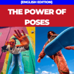 the-power-of-poses-learn-poses-photography-english-edition