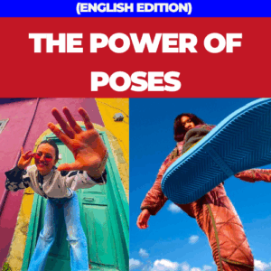 the-power-of-poses-learn-poses-photography-english-edition