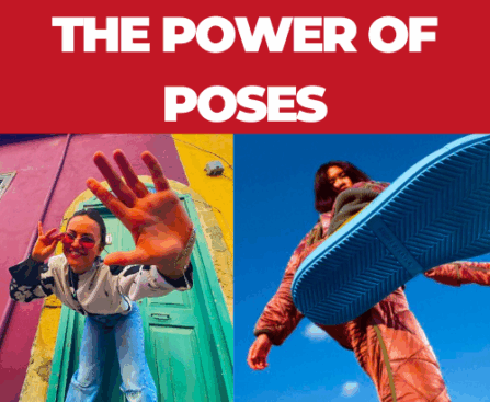 the-power-of-poses-learn-poses-photography-english-edition