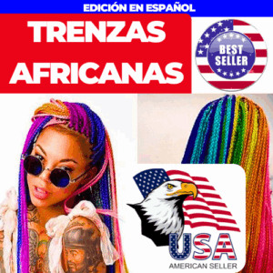 trenzas-africanas-guia-completo