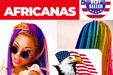 trenzas-africanas-guia-completo