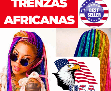 trenzas-africanas-guia-completo
