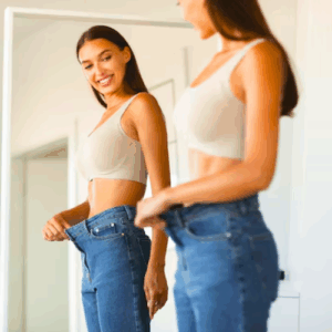 weight-loss