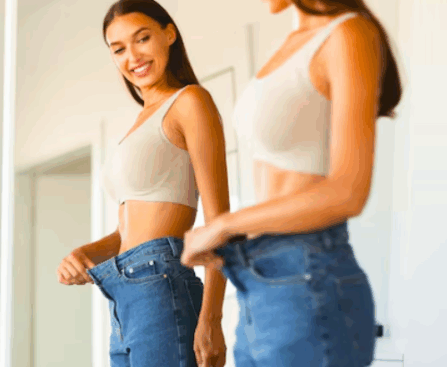 weight-loss