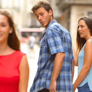 why-men-cheat
