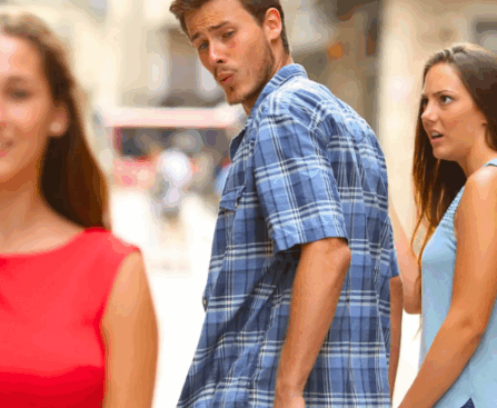 why-men-cheat