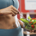 صحیح طریقے سے وزن کم کرنے کا طریقہ