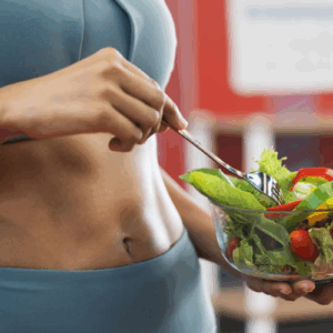 صحیح طریقے سے وزن کم کرنے کا طریقہ